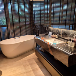 Newport Residences (D2), Apartment #602727591